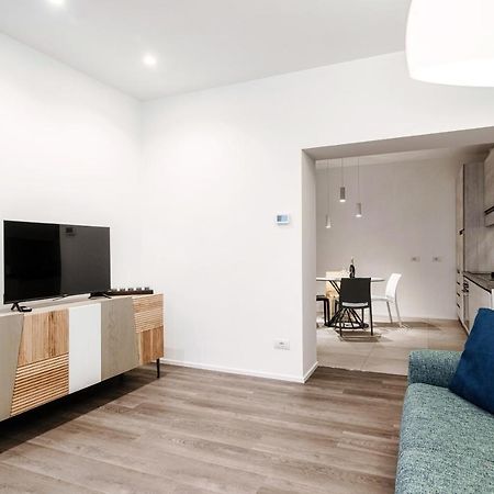 コモDiaz 67 Life'S Loft - The House Of Travelersアパートメント エクステリア 写真