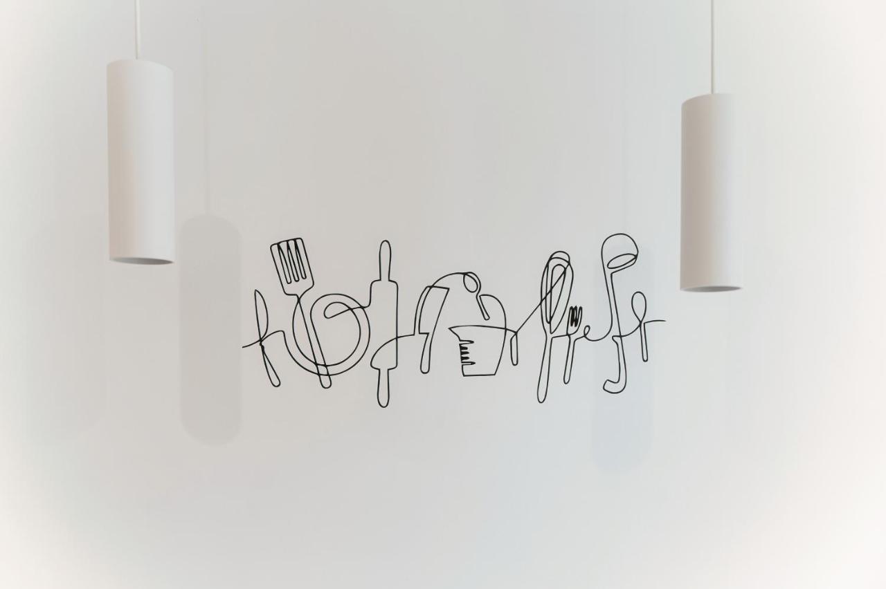 コモDiaz 67 Life'S Loft - The House Of Travelersアパートメント エクステリア 写真